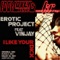 I Like Your Dick - Erotic Project & Vinjay lyrics