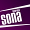 Sona - Scofield lyrics