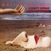 Break My Stride by Matthew Wilder iTunes Track 2