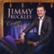 A Mother's Love - Jimmy Buckley lyrics