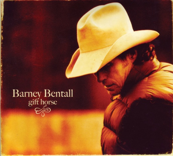 Cover artwork for The Ballad of Old Tom Jones