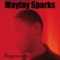 Black Sheep - Maylay Sparks & Imilitant lyrics