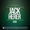 Jack Herer (Zoux Remix) - Ecco lyrics