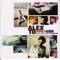 Lover - Alex To lyrics