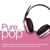 Groove Armada - I See You Baby (feat. Gram'Ma Funk)