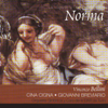 Norma (Vincenzo Bellini) - Cina Cigna, Giovanni Breviario, Orquesta Sinfónica de la EIAR de Turín & Vittorio Gui