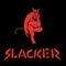 Guano - Slacker lyrics