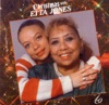 What Are You Doing New Year's Eve? (LP Version) - Etta Jones 