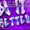 Do It Better (Radio Edit) [feat. Guidoness] - Alessio Silvestro lyrics