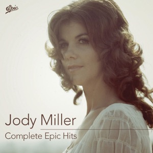 Jody Miller - He's So Fine - Line Dance Music