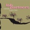 xxxx - Lab Partners lyrics