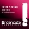 Sirens (Dean Anthony Remix) - Erick Strong lyrics