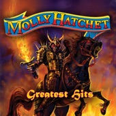Melissa - Molly Hatchet