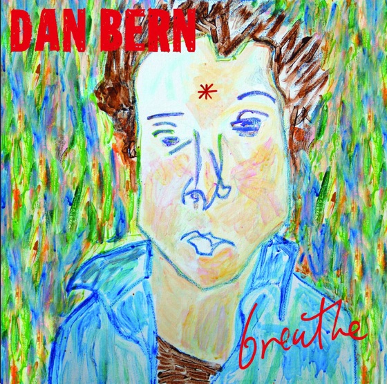 Cover artwork for Trudy