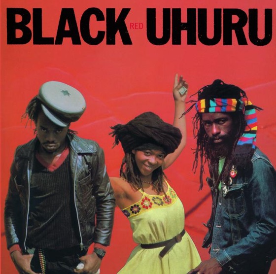 Cover artwork for Journey