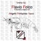 Il gambero (Angelo Pomposo Remix) - Flavio Folco lyrics