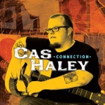 Cas Haley - Release Me (The Fear)