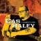 Better (Michael G Easy Star All-Stars Remix) - Cas Haley lyrics