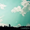 Cameron - Single