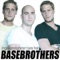 Party Right Now (95 Rocks - Techtonic Remix) - Basebrothers lyrics