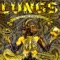 Disqualified from the Knowledge Game - Lungs lyrics