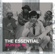 Rasputin - Boney M.