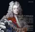 Ode for the Birthday of Queen Anne, HWV 74, 