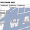 Slumberland (Rhythm Invention Mix) - Solitaire Gee lyrics