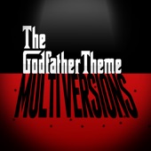Love Theme (From "The Godfather") [Orchestral Version] artwork