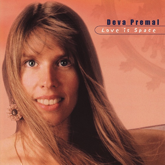 Cover artwork for Chidananda