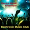 Electronic Music Club artwork