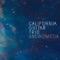 Andromeda - California Guitar Trio lyrics