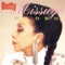 Diptongo de Amor - Betty Missiego lyrics