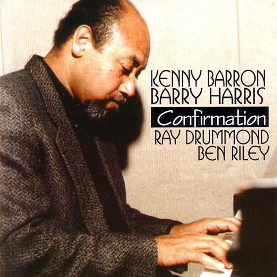 Cover artwork for On Green Dolphin Street