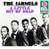 A Little Bit of Soap (Remastered) - The Jarmels