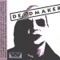 Deadmaker (VNV Nation Mix) - :Wumpscut: lyrics