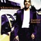 Blues for the Saints - Danilo Perez lyrics