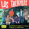 Los Talayots