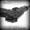 Enviroment - GJ Kleyne lyrics