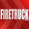 Firetruck - Smosh lyrics