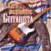 Guitarista album lyrics, reviews, download