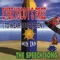 Everybody's Free To Wear Sunscreen - Sun Tan lyrics
