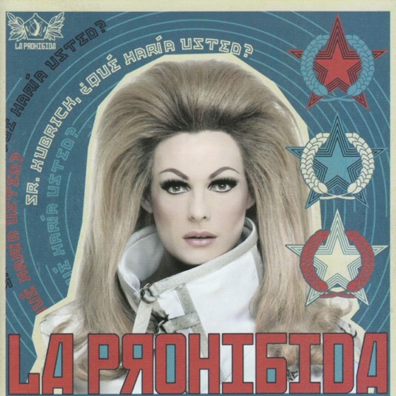 Cover artwork for Menos Mal