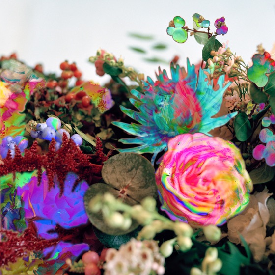 Cover artwork for Timeaway