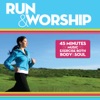Run & Worship, 2009