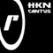 Cantus - HKN lyrics