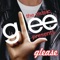 You're the One That I Want (Glee Cast Version) artwork