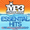 MP3 Compilation Essential Hits, 2013