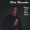 Feelings, Wishes, Best of Love - Alvin Alexander lyrics