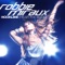 Hookline [Robbie Miraux Clubmix] - Robbie Miraux lyrics